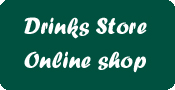 link naar onze onlineshop Drinksstore